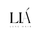 LIÁ Luxe Hair Co. - Home