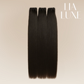 LIÁ Silk Straight (Luxe Revamp Deals)