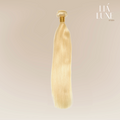 Platinum Straight Single Bundles