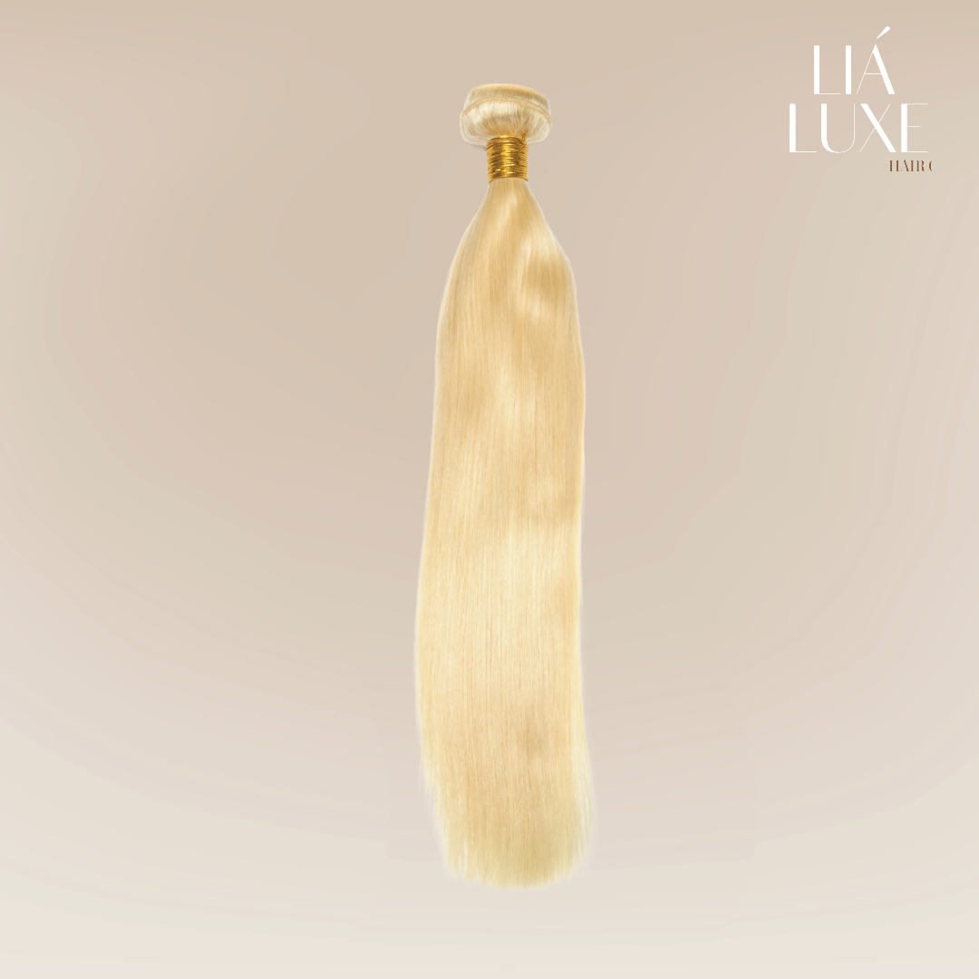 Platinum Straight Single Bundles