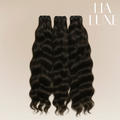 LIÁ Signature Wave (Luxe Revamp Deals)