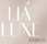 LIÁ Luxe Hair Co. - Home
